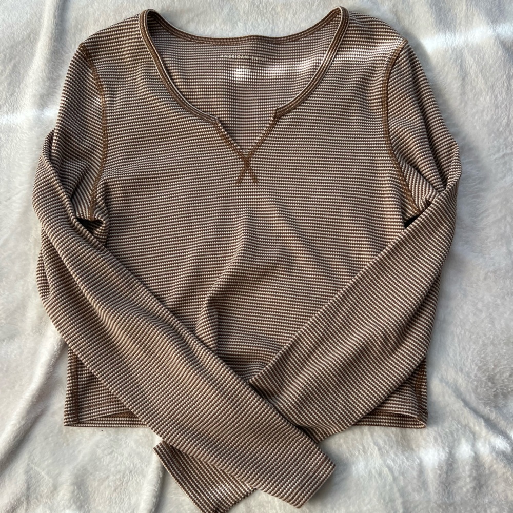 american eagle long sleeve